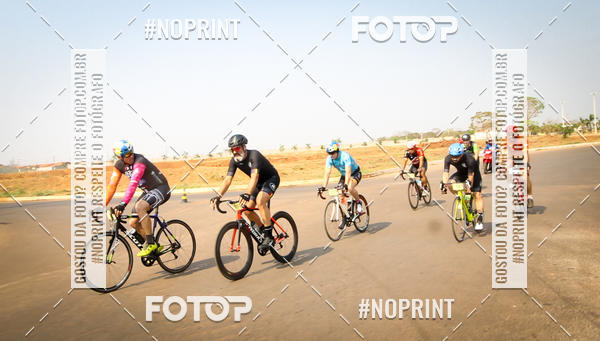 Buy your photos of the eventRACHO SPEED MTB GP PANTANAL on Fotop