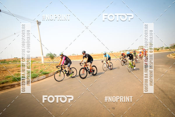 Buy your photos of the eventRACHO SPEED MTB GP PANTANAL on Fotop