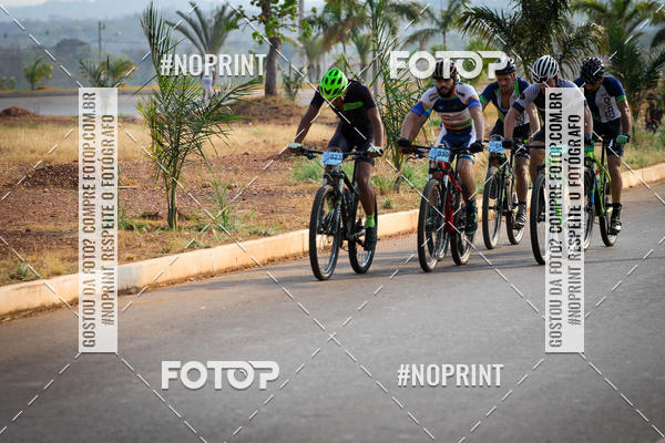 Buy your photos of the eventRACHO SPEED MTB GP PANTANAL on Fotop