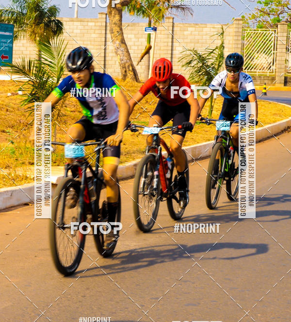 Buy your photos of the eventRACHO SPEED MTB GP PANTANAL on Fotop