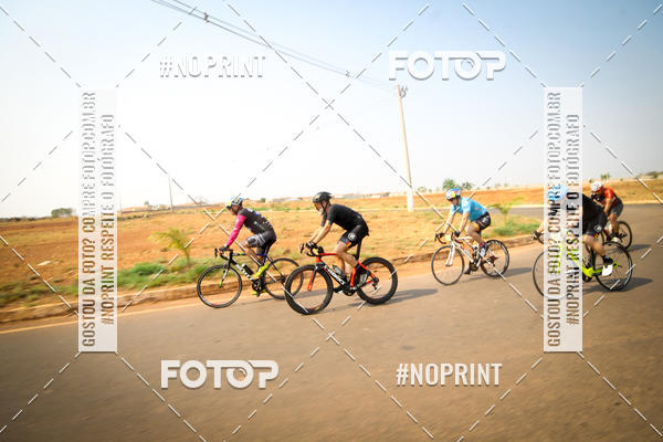 Buy your photos of the eventRACHO SPEED MTB GP PANTANAL on Fotop