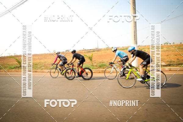 Buy your photos of the eventRACHO SPEED MTB GP PANTANAL on Fotop