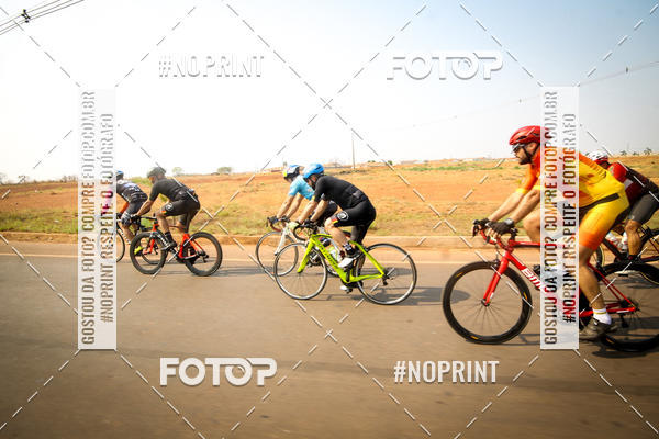 Buy your photos of the eventRACHO SPEED MTB GP PANTANAL on Fotop