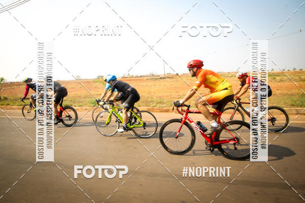 Buy your photos of the eventRACHO SPEED MTB GP PANTANAL on Fotop
