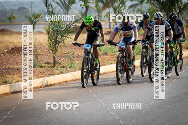 Buy your photos of the eventRACHO SPEED MTB GP PANTANAL on Fotop