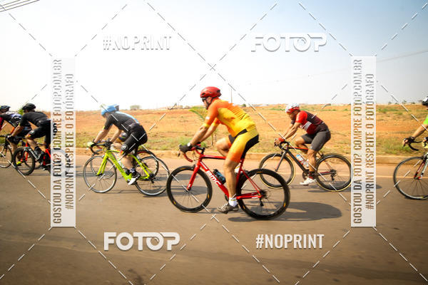 Buy your photos of the eventRACHO SPEED MTB GP PANTANAL on Fotop