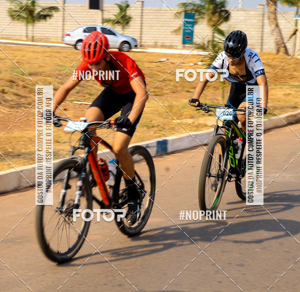 Buy your photos of the eventRACHO SPEED MTB GP PANTANAL on Fotop