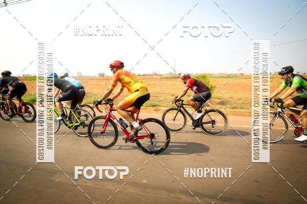 Buy your photos of the eventRACHO SPEED MTB GP PANTANAL on Fotop
