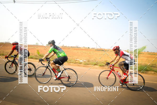 Buy your photos of the eventRACHO SPEED MTB GP PANTANAL on Fotop