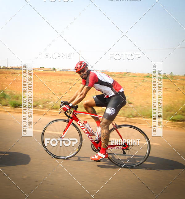 Buy your photos of the eventRACHO SPEED MTB GP PANTANAL on Fotop