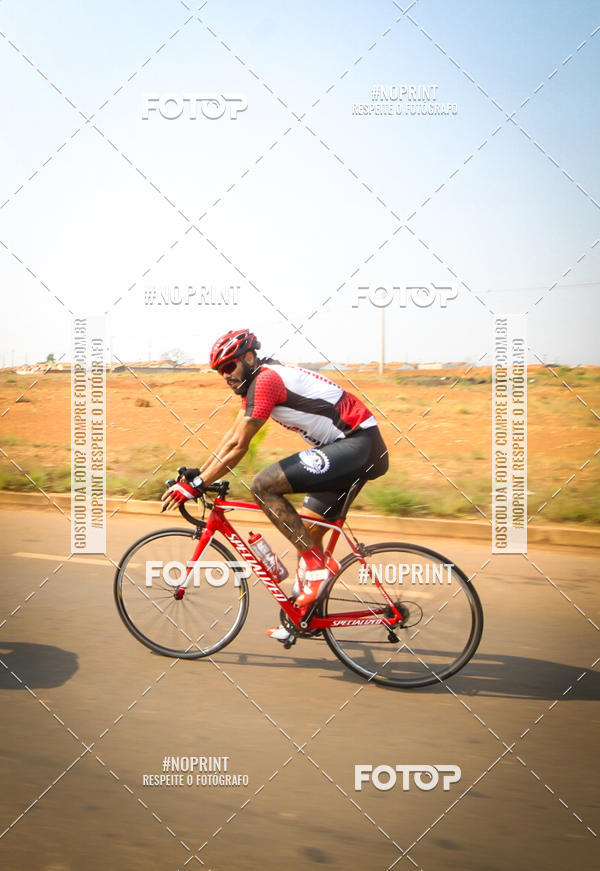 Buy your photos of the eventRACHO SPEED MTB GP PANTANAL on Fotop