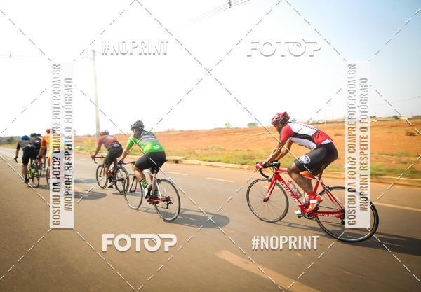 Buy your photos of the eventRACHO SPEED MTB GP PANTANAL on Fotop