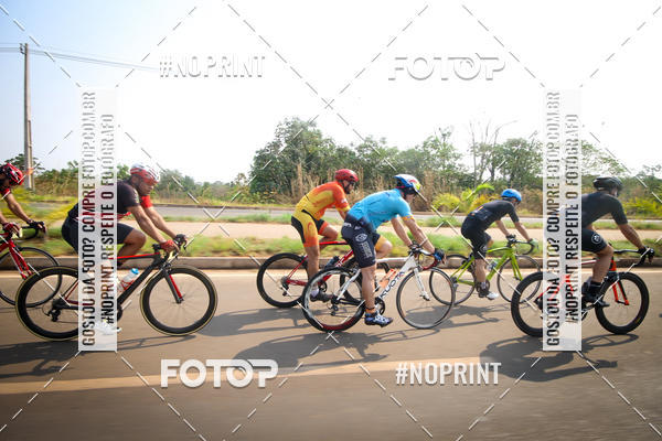 Buy your photos of the eventRACHO SPEED MTB GP PANTANAL on Fotop