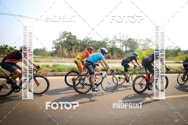 Buy your photos of the eventRACHO SPEED MTB GP PANTANAL on Fotop