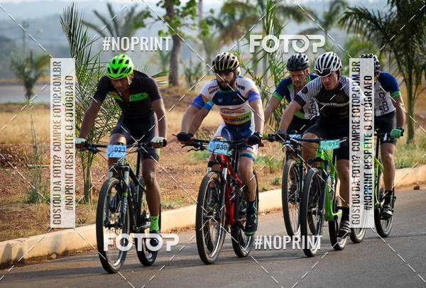 Buy your photos of the eventRACHO SPEED MTB GP PANTANAL on Fotop