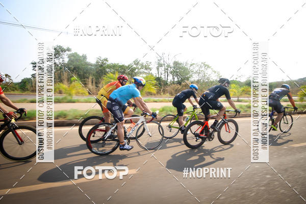 Buy your photos of the eventRACHO SPEED MTB GP PANTANAL on Fotop