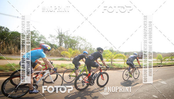 Buy your photos of the eventRACHO SPEED MTB GP PANTANAL on Fotop