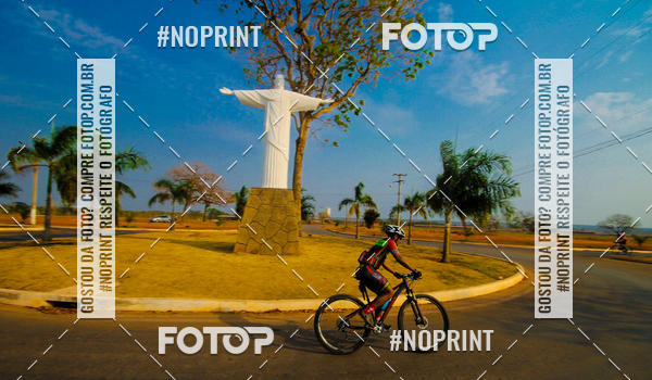 Buy your photos of the eventRACHO SPEED MTB GP PANTANAL on Fotop