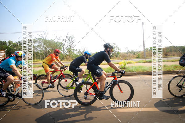 Buy your photos of the eventRACHO SPEED MTB GP PANTANAL on Fotop