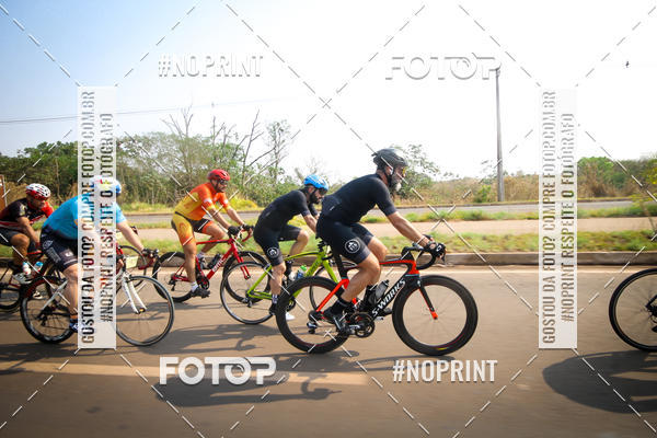 Buy your photos of the eventRACHO SPEED MTB GP PANTANAL on Fotop
