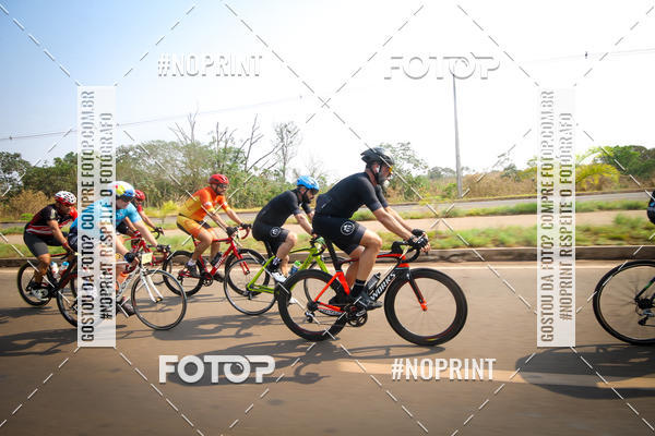 Buy your photos of the eventRACHO SPEED MTB GP PANTANAL on Fotop