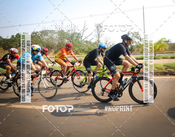 Buy your photos of the eventRACHO SPEED MTB GP PANTANAL on Fotop