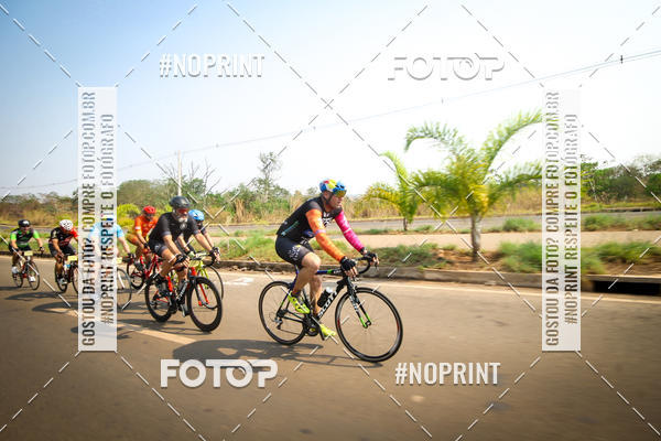 Buy your photos of the eventRACHO SPEED MTB GP PANTANAL on Fotop