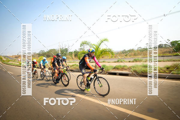 Buy your photos of the eventRACHO SPEED MTB GP PANTANAL on Fotop