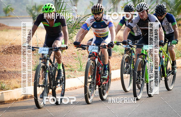 Buy your photos of the eventRACHO SPEED MTB GP PANTANAL on Fotop