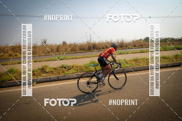 Buy your photos of the eventRACHO SPEED MTB GP PANTANAL on Fotop