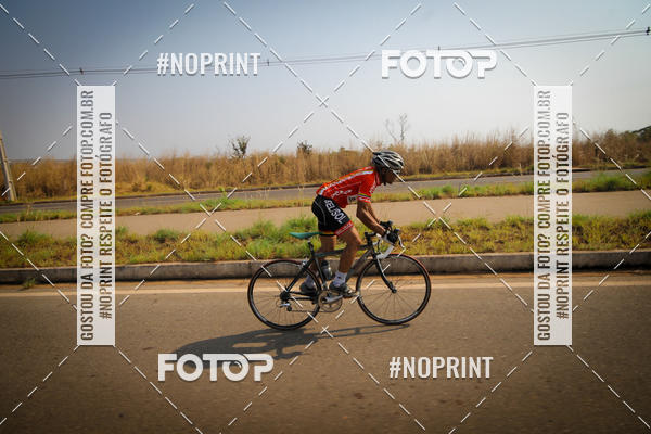 Buy your photos of the eventRACHO SPEED MTB GP PANTANAL on Fotop
