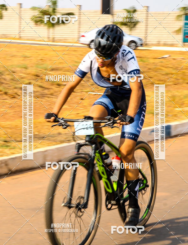 Buy your photos of the eventRACHO SPEED MTB GP PANTANAL on Fotop