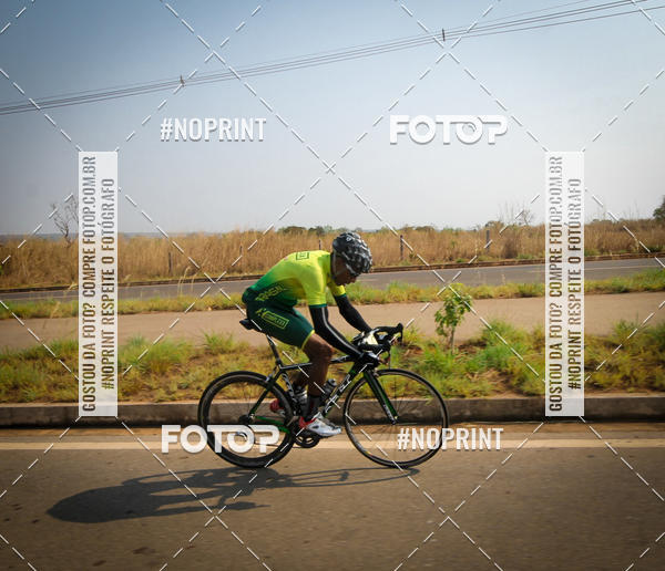 Buy your photos of the eventRACHO SPEED MTB GP PANTANAL on Fotop