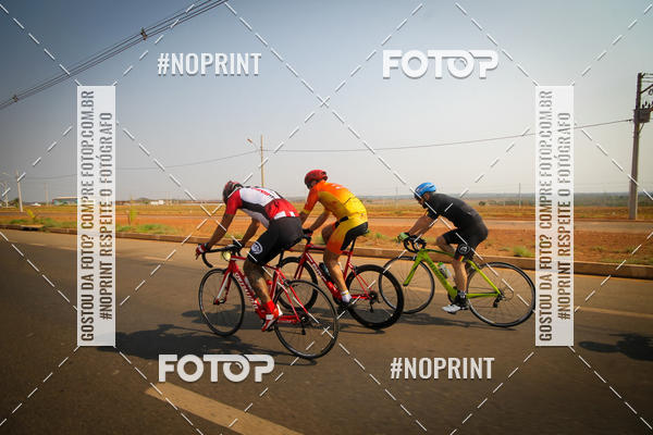 Buy your photos of the eventRACHO SPEED MTB GP PANTANAL on Fotop