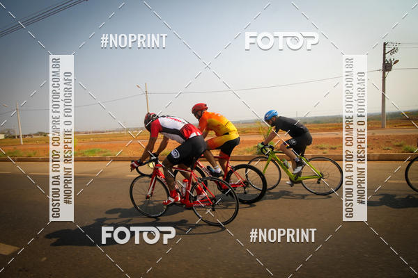 Buy your photos of the eventRACHO SPEED MTB GP PANTANAL on Fotop