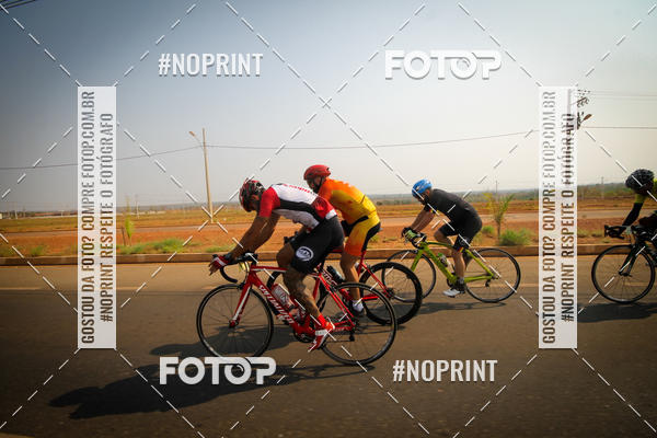 Buy your photos of the eventRACHO SPEED MTB GP PANTANAL on Fotop