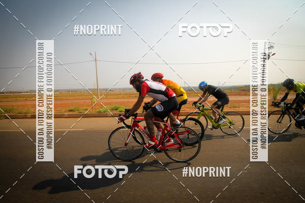 Buy your photos of the eventRACHO SPEED MTB GP PANTANAL on Fotop