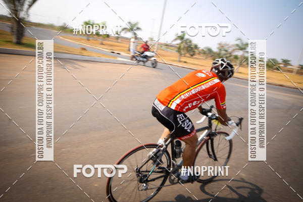 Buy your photos of the eventRACHO SPEED MTB GP PANTANAL on Fotop