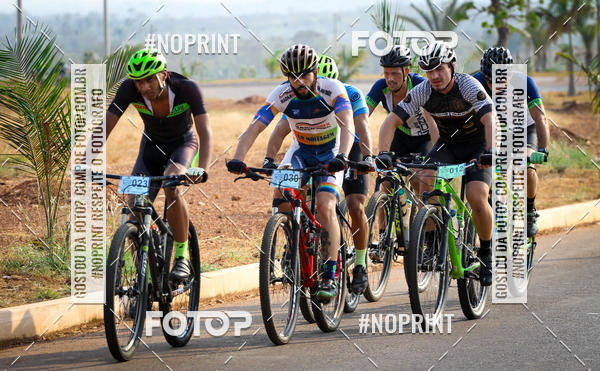 Buy your photos of the eventRACHO SPEED MTB GP PANTANAL on Fotop