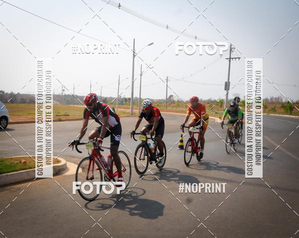 Buy your photos of the eventRACHO SPEED MTB GP PANTANAL on Fotop