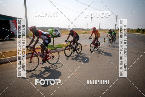 Buy your photos of the eventRACHO SPEED MTB GP PANTANAL on Fotop