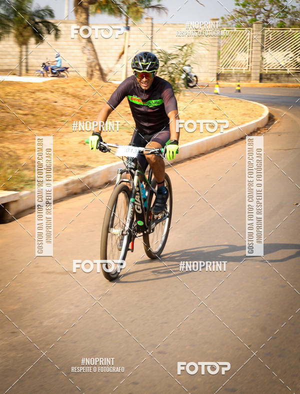 Buy your photos of the eventRACHO SPEED MTB GP PANTANAL on Fotop