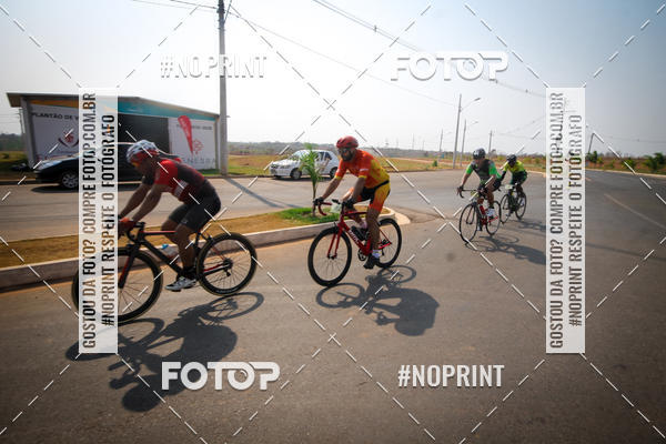 Buy your photos of the eventRACHO SPEED MTB GP PANTANAL on Fotop