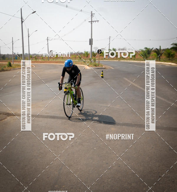 Buy your photos of the eventRACHO SPEED MTB GP PANTANAL on Fotop
