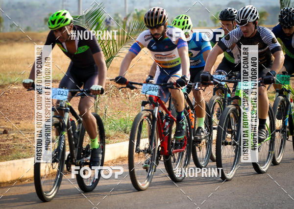 Buy your photos of the eventRACHO SPEED MTB GP PANTANAL on Fotop