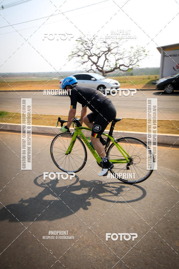 Buy your photos of the eventRACHO SPEED MTB GP PANTANAL on Fotop