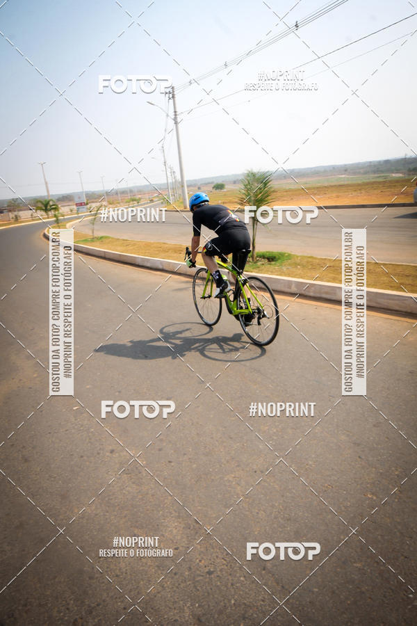 Buy your photos of the eventRACHO SPEED MTB GP PANTANAL on Fotop