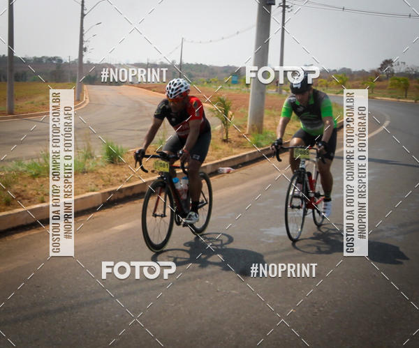 Buy your photos of the eventRACHO SPEED MTB GP PANTANAL on Fotop