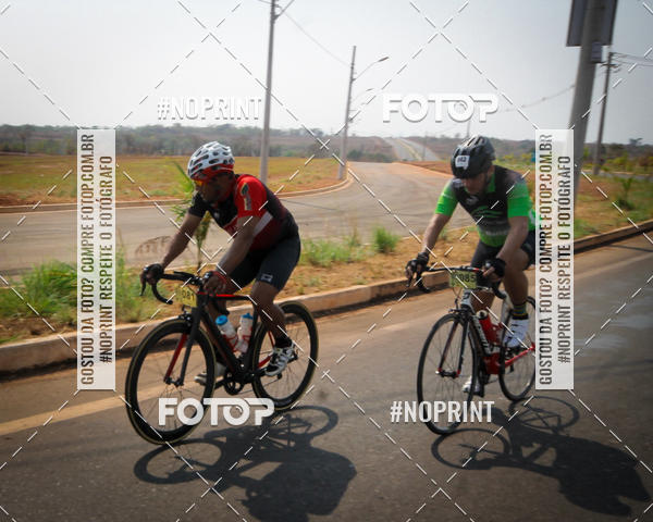Buy your photos of the eventRACHO SPEED MTB GP PANTANAL on Fotop