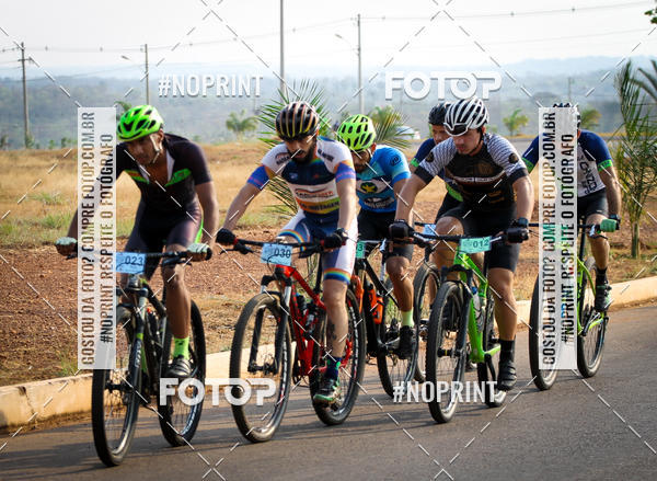 Buy your photos of the eventRACHO SPEED MTB GP PANTANAL on Fotop